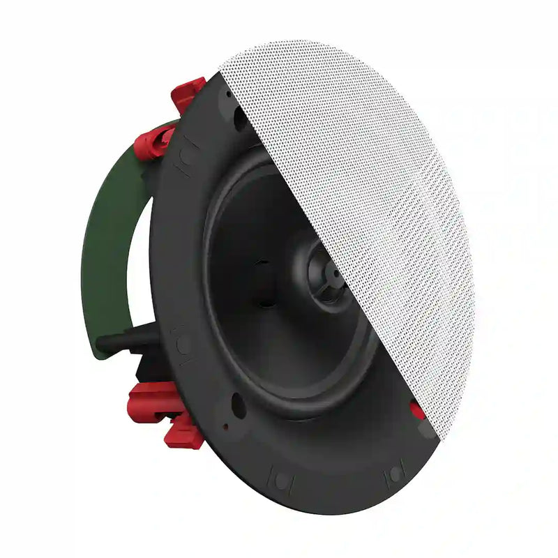 Klipsch Designer Series DS-160C In-Ceiling Speaker (Each)