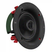 Klipsch Designer Series DS-160CDT In-Ceiling Speaker (Each) - Audiolab