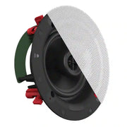 Klipsch Designer Series DS-160CDT In-Ceiling Speaker (Each) - Audiolab