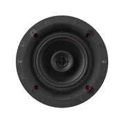 Klipsch Designer Series DS-160CDT In-Ceiling Speaker (Each) - Audiolab