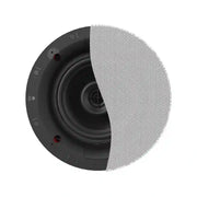 Klipsch Designer Series DS-160CDT In-Ceiling Speaker (Each) - Audiolab