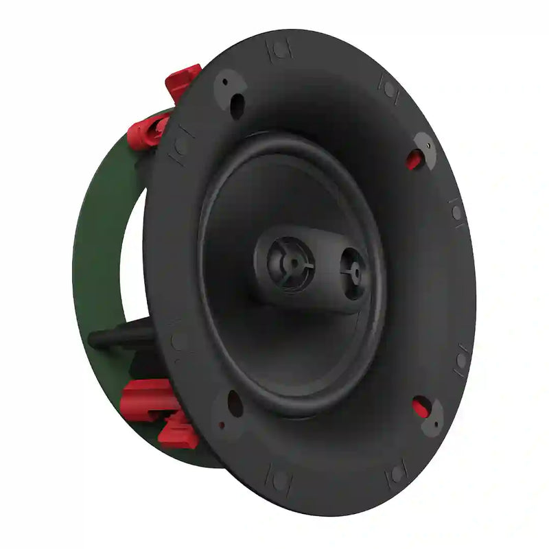 Klipsch Designer Series DS-160CSM In-Ceiling Speaker (Each)
