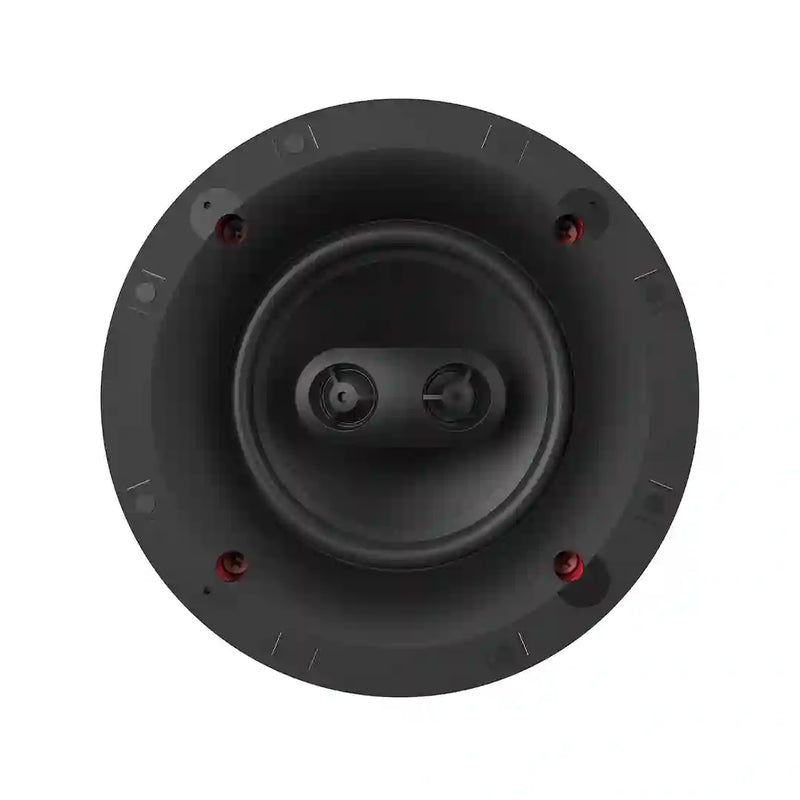Klipsch Designer Series DS-160CSM In-Ceiling Speaker (Each)