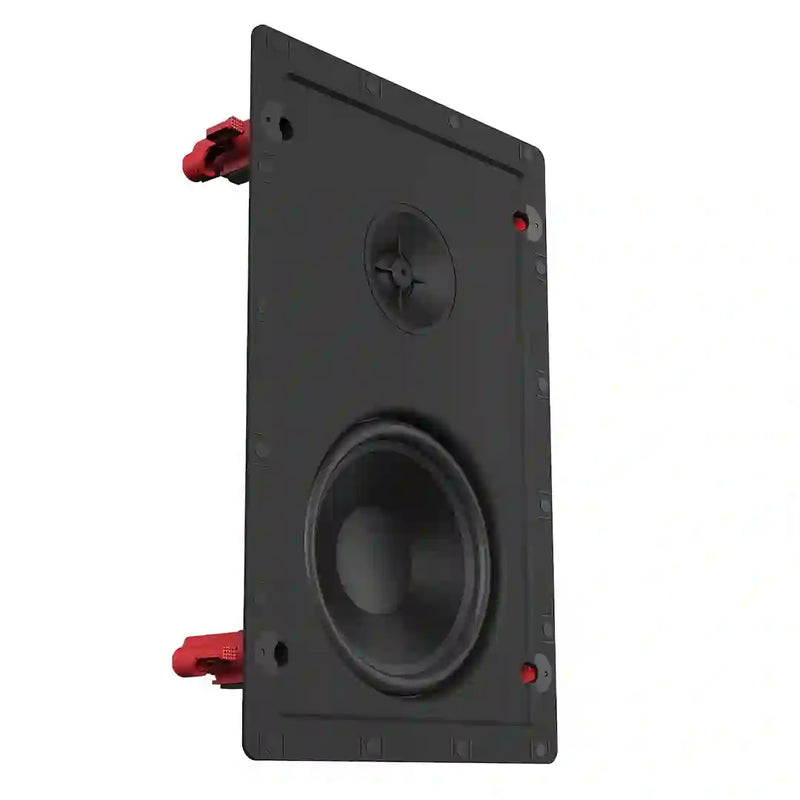 Klipsch Designer Series DS-160W In-Wall Speaker (Each)