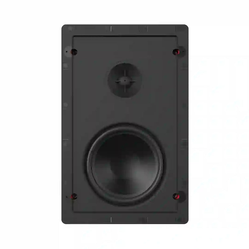 Klipsch Designer Series DS-160W In-Wall Speaker (Each)