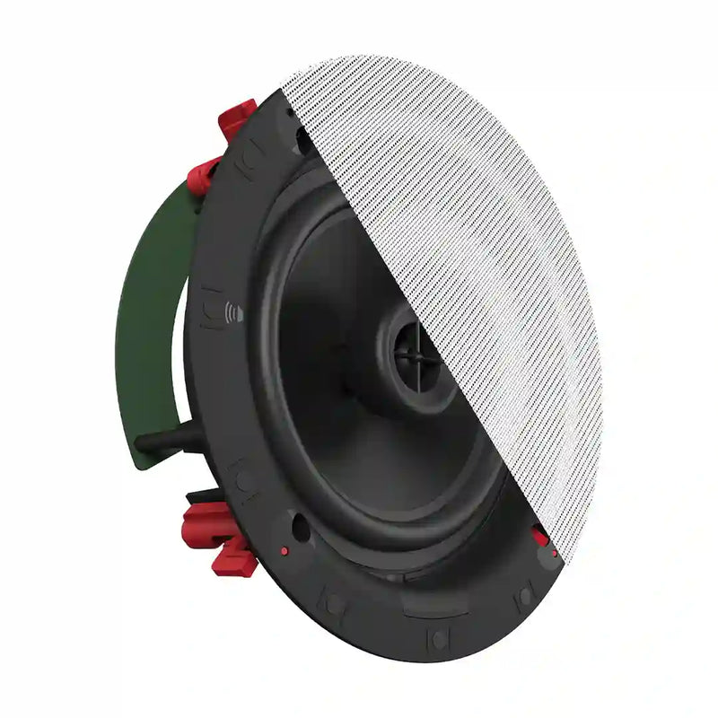 Klipsch Designer Series DS-180CDT In-Ceiling Speaker (Each)