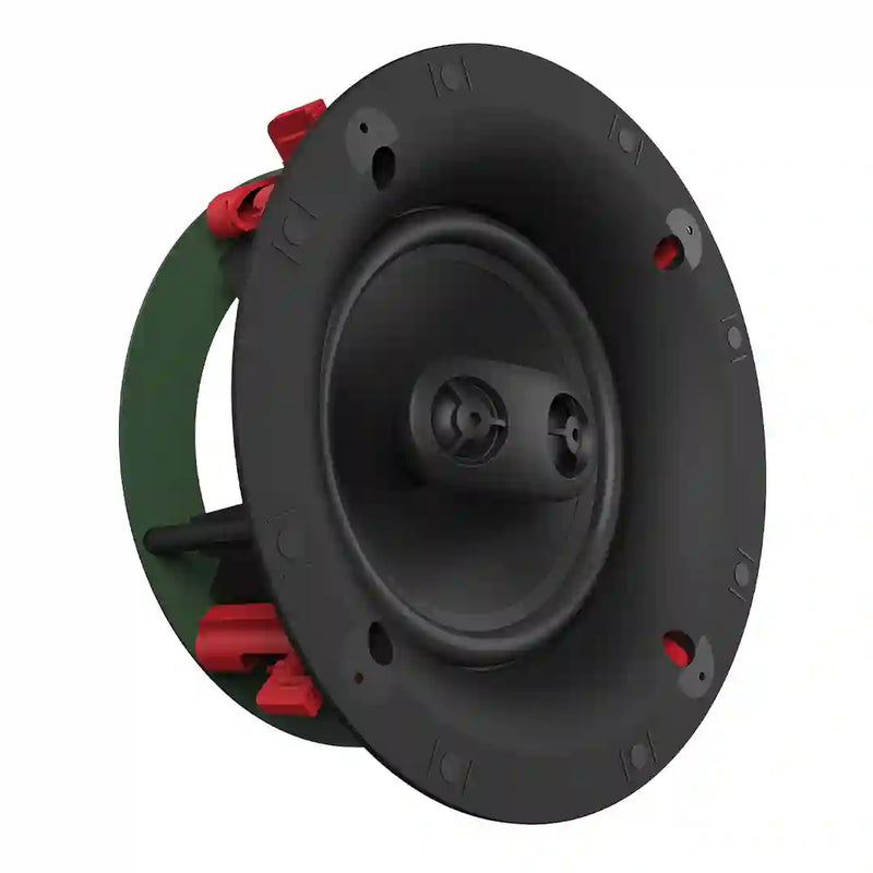 Klipsch Designer Series DS-180CSM In-Ceiling Speaker (Each)