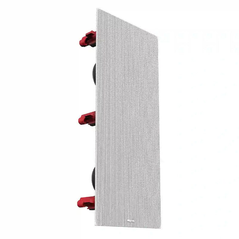 Klipsch Designer Series DS-250W-LCR In-Wall Speaker (Each)