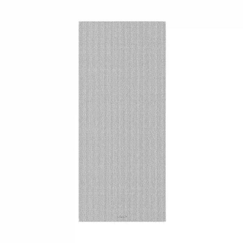 Klipsch Designer Series DS-250W-LCR In-Wall Speaker (Each)