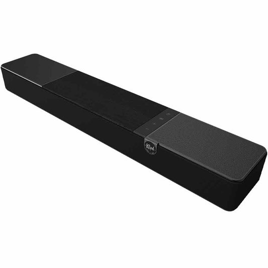 Klipsch Flexus Core 100 Soundbar