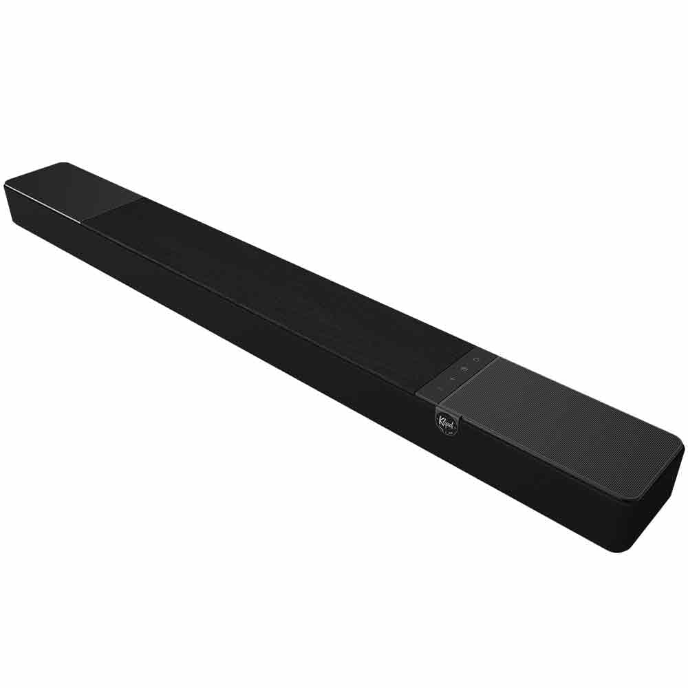 Klipsch Sound Bars