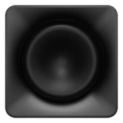 Klipsch Flexus Sub 200 12” Wireless Subwoofer | Best Klipsch Flexus Sub 200 12” Wireless Subwoofer | Klipsch Flexus Sub 200 12” Wireless Subwoofer Reviews |  Audiolab Stereo & Video