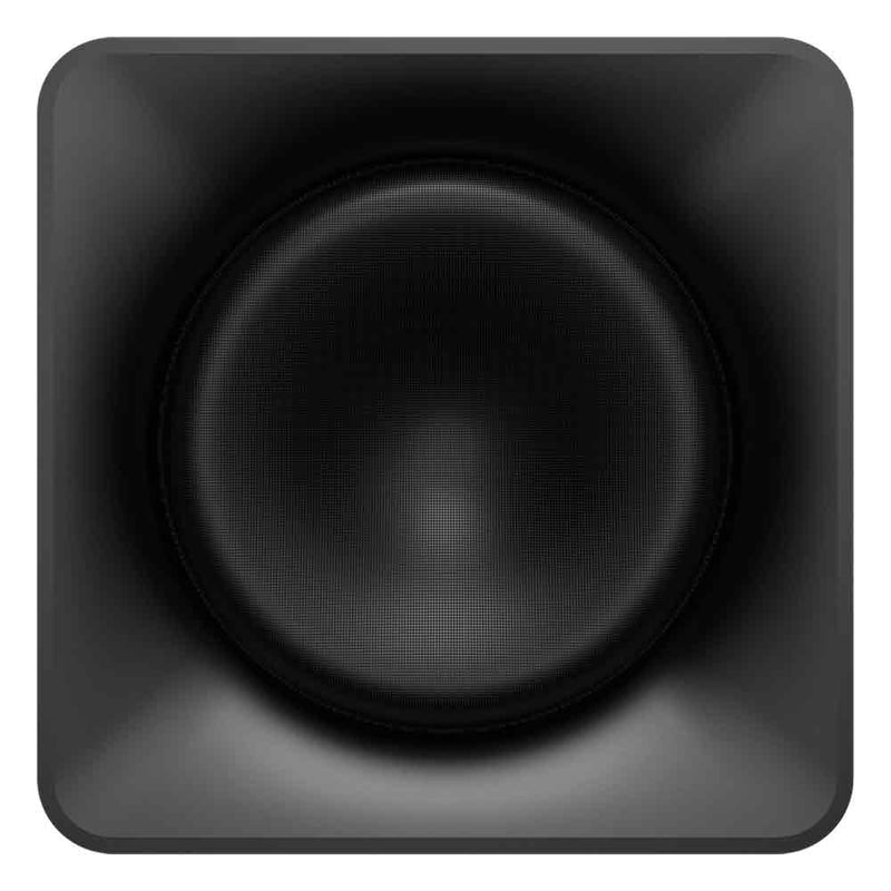 Klipsch Flexus Sub 200 12” Wireless Subwoofer | Best Klipsch Flexus Sub 200 12” Wireless Subwoofer | Klipsch Flexus Sub 200 12” Wireless Subwoofer Reviews |  Audiolab Stereo & Video
