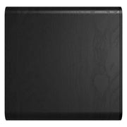 Klipsch Flexus Sub 200 12” Wireless Subwoofer | Best Klipsch Flexus Sub 200 12” Wireless Subwoofer | Klipsch Flexus Sub 200 12” Wireless Subwoofer Reviews |  Audiolab Stereo & Video