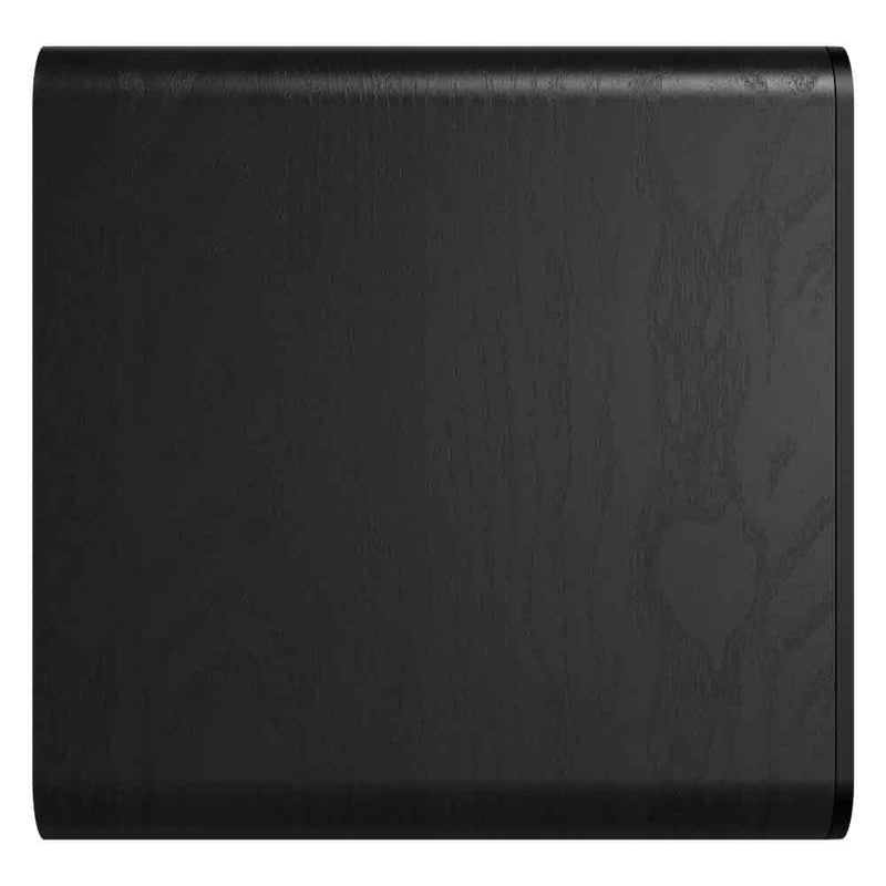 Klipsch Flexus Sub 200 12” Wireless Subwoofer | Best Klipsch Flexus Sub 200 12” Wireless Subwoofer | Klipsch Flexus Sub 200 12” Wireless Subwoofer Reviews |  Audiolab Stereo & Video