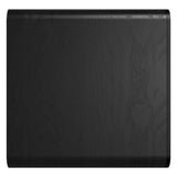 Klipsch Flexus Sub 200 12” Wireless Subwoofer
