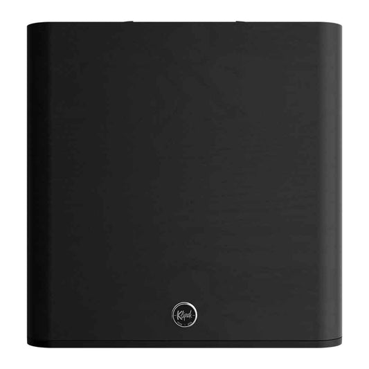 Klipsch Flexus Sub 200 12” Wireless Subwoofer | Best Klipsch Flexus Sub 200 12” Wireless Subwoofer | Klipsch Flexus Sub 200 12” Wireless Subwoofer Reviews |  Audiolab Stereo & Video
