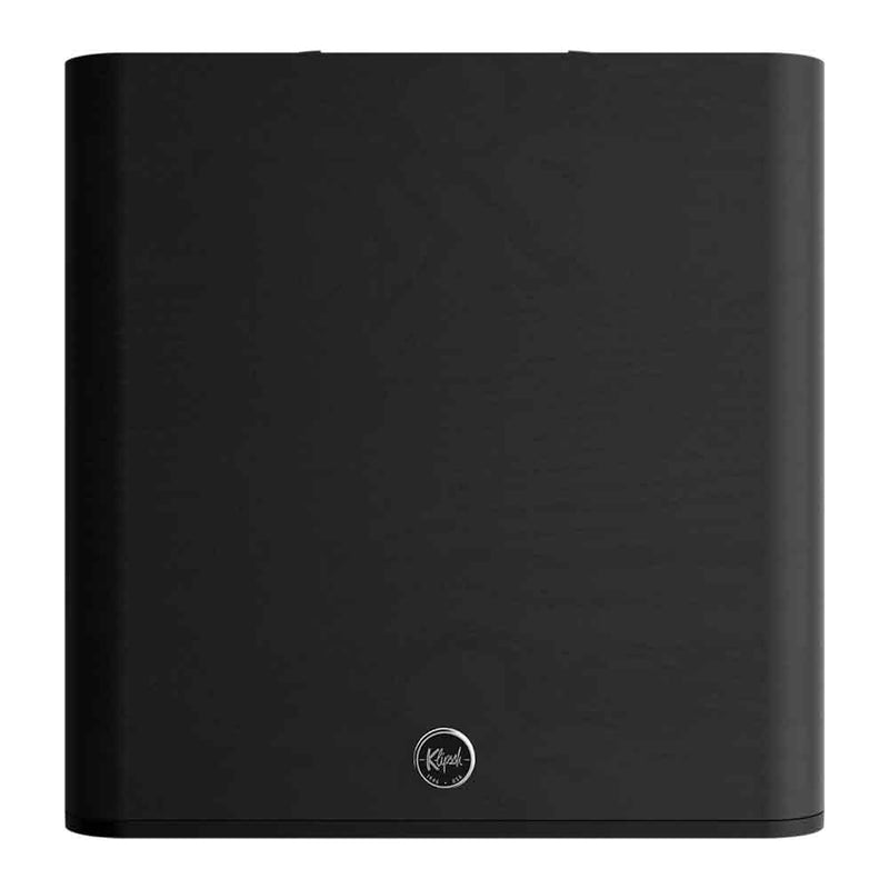 Klipsch Flexus Sub 200 12” Wireless Subwoofer | Best Klipsch Flexus Sub 200 12” Wireless Subwoofer | Klipsch Flexus Sub 200 12” Wireless Subwoofer Reviews |  Audiolab Stereo & Video