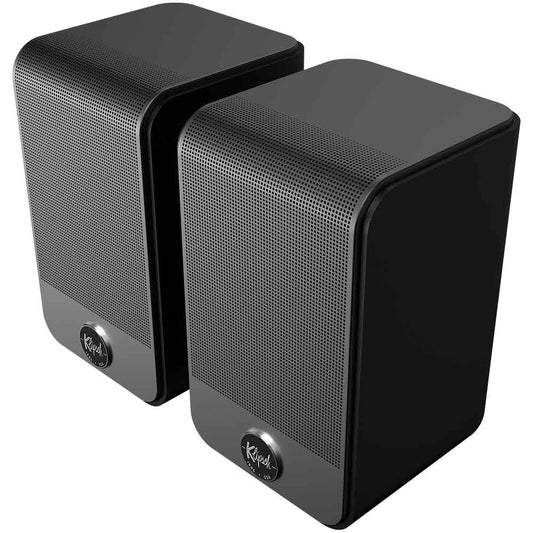 Klipsch Flexus SURR 100 Wireless Surround Sound Speakers (Pair) | Best Klipsch Flexus SURR 100 Wireless Surround Sound Speakers (Pair) | Klipsch Flexus SURR 100 Wireless Surround Sound Speakers (Pair) Reviews | Audiolab Home Audio