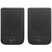 Klipsch Flexus SURR 100 Wireless Surround Sound Speakers (Pair) | Best Klipsch Flexus SURR 100 Wireless Surround Sound Speakers (Pair) | Klipsch Flexus SURR 100 Wireless Surround Sound Speakers (Pair) Reviews | Audiolab Home Audio