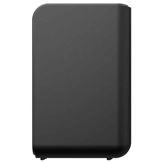 Klipsch Flexus SURR 100 Wireless Surround Sound Speakers (Pair) | Best Klipsch Flexus SURR 100 Wireless Surround Sound Speakers (Pair) | Klipsch Flexus SURR 100 Wireless Surround Sound Speakers (Pair) Reviews | Audiolab Home Audio