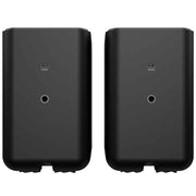 Klipsch Flexus SURR 100 Wireless Surround Sound Speakers (Pair) | Best Klipsch Flexus SURR 100 Wireless Surround Sound Speakers (Pair) | Klipsch Flexus SURR 100 Wireless Surround Sound Speakers (Pair) Reviews | Audiolab Home Audio