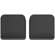 Klipsch Flexus SURR 100 Wireless Surround Sound Speakers (Pair) | Best Klipsch Flexus SURR 100 Wireless Surround Sound Speakers (Pair) | Klipsch Flexus SURR 100 Wireless Surround Sound Speakers (Pair) Reviews | Audiolab Home Audio