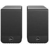 Klipsch Flexus Surr 200 Wireless Dolby Atmos Surround Sound Speakers (Pair)