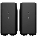 Klipsch Flexus Surr 200 Wireless Dolby Atmos Surround Sound Speakers (Pair)