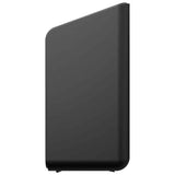 Klipsch Flexus Surr 200 Wireless Dolby Atmos Surround Sound Speakers (Pair)
