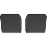 Klipsch Flexus Surr 200 Wireless Dolby Atmos Surround Sound Speakers (Pair)