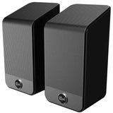 Klipsch Flexus Surr 200 Wireless Dolby Atmos Surround Sound Speakers (Pair)