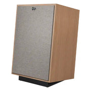 Klipsch Heresy IV 3-Way 12” Horn-Loaded Loud-speaker (pair) - Audiolab