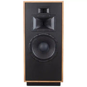 Klipsch Heritage Forte IV Floor-standing Speaker (pair) - Audiolab