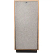 Klipsch Heritage Forte IV Floor-standing Speaker (pair) - Audiolab