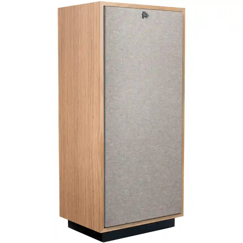 Klipsch Heritage Forte IV Floor-standing Speaker (pair) - Audiolab