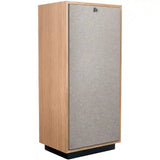 Klipsch Heritage Forte IV Floor-standing Speaker (pair) - Audiolab