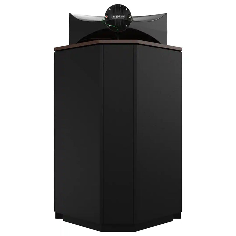 Klipsch Klipschorn 80th Anniversary Limited Edition Speaker (Pair)