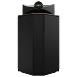 Klipsch Klipschorn 80th Anniversary Limited Edition Speaker (Pair)