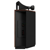 Klipsch Klipschorn 80th Anniversary Limited Edition Speaker (Pair)