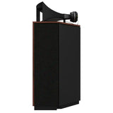 Klipsch Klipschorn 80th Anniversary Limited Edition Speaker (Pair)
