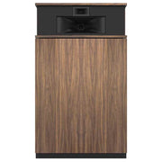 Klipsch Klipschorn AK7 Premium Fully Horn-Loaded Loudspeaker (Pair) | Best Klipsch Klipschorn AK7 Premium Fully Horn-Loaded Loudspeaker (Pair) | Klipsch Klipschorn AK7 Premium Fully Horn-Loaded Loudspeaker (Pair) Reviews |  Audiolab Stereo & Video