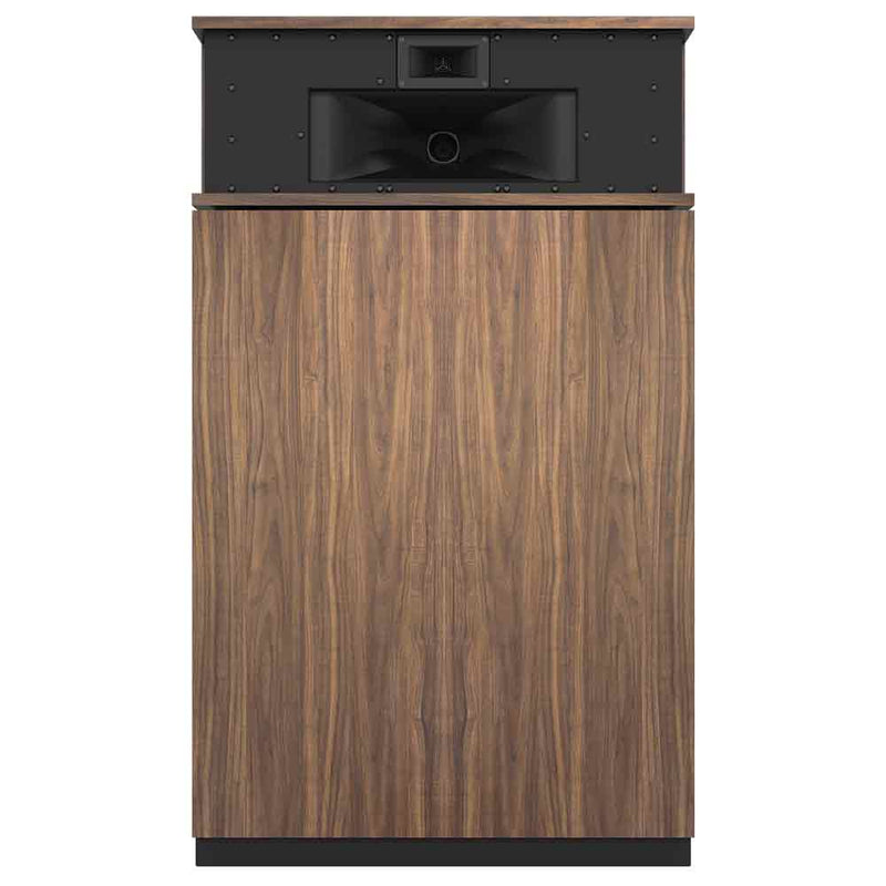 Klipsch Klipschorn AK7 Premium Fully Horn-Loaded Loudspeaker (Pair) | Best Klipsch Klipschorn AK7 Premium Fully Horn-Loaded Loudspeaker (Pair) | Klipsch Klipschorn AK7 Premium Fully Horn-Loaded Loudspeaker (Pair) Reviews |  Audiolab Stereo & Video