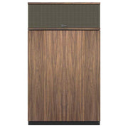 Klipsch Klipschorn AK7 Premium Fully Horn-Loaded Loudspeaker (Pair) | Best Klipsch Klipschorn AK7 Premium Fully Horn-Loaded Loudspeaker (Pair) | Klipsch Klipschorn AK7 Premium Fully Horn-Loaded Loudspeaker (Pair) Reviews |  Audiolab Stereo & Video