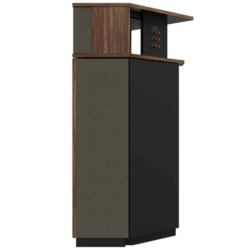 Klipsch Klipschorn AK7 Premium Fully Horn-Loaded Loudspeaker (Pair) | Best Klipsch Klipschorn AK7 Premium Fully Horn-Loaded Loudspeaker (Pair) | Klipsch Klipschorn AK7 Premium Fully Horn-Loaded Loudspeaker (Pair) Reviews |  Audiolab Stereo & Video