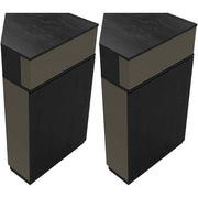 Klipsch Klipschorn AK7 Premium Fully Horn-Loaded Loudspeaker (Pair) | Best Klipsch Klipschorn AK7 Premium Fully Horn-Loaded Loudspeaker (Pair) | Klipsch Klipschorn AK7 Premium Fully Horn-Loaded Loudspeaker (Pair) Reviews |  Audiolab Stereo & Video