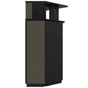 Klipsch Klipschorn AK7 Premium Fully Horn-Loaded Loudspeaker (Pair) | Best Klipsch Klipschorn AK7 Premium Fully Horn-Loaded Loudspeaker (Pair) | Klipsch Klipschorn AK7 Premium Fully Horn-Loaded Loudspeaker (Pair) Reviews |  Audiolab Stereo & Video