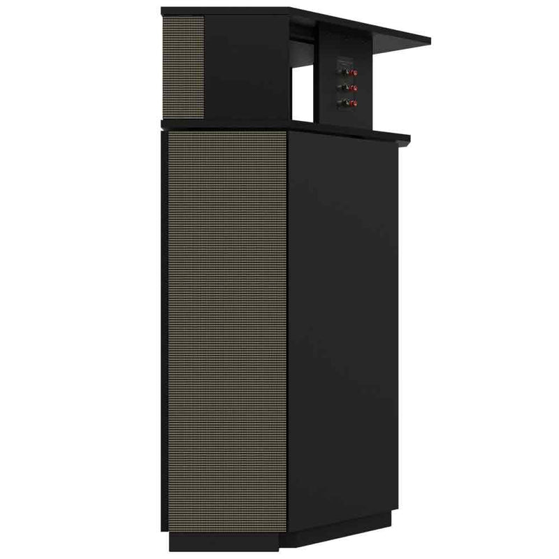 Klipsch Klipschorn AK7 Premium Fully Horn-Loaded Loudspeaker (Pair) | Best Klipsch Klipschorn AK7 Premium Fully Horn-Loaded Loudspeaker (Pair) | Klipsch Klipschorn AK7 Premium Fully Horn-Loaded Loudspeaker (Pair) Reviews |  Audiolab Stereo & Video
