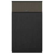 Klipsch Klipschorn AK7 Premium Fully Horn-Loaded Loudspeaker (Pair) | Best Klipsch Klipschorn AK7 Premium Fully Horn-Loaded Loudspeaker (Pair) | Klipsch Klipschorn AK7 Premium Fully Horn-Loaded Loudspeaker (Pair) Reviews |  Audiolab Stereo & Video