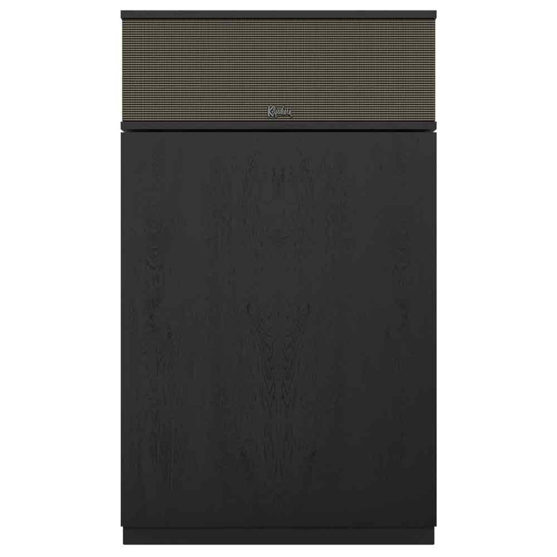 Klipsch Klipschorn AK7 Premium Fully Horn-Loaded Loudspeaker (Pair) | Best Klipsch Klipschorn AK7 Premium Fully Horn-Loaded Loudspeaker (Pair) | Klipsch Klipschorn AK7 Premium Fully Horn-Loaded Loudspeaker (Pair) Reviews |  Audiolab Stereo & Video